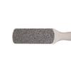 Eco Bath London Nickel Coated Foot Files, 340 g view 2
