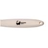Eco Bath London Nickel Coated Foot Files, 340 g view 3