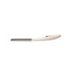 Eco Bath London Nickel Coated Foot Files, 340 g view 4