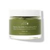 100% PURE Matcha Oat Milk Nourishing Mask, Powder Face Mask, Anti-Aging, Softens, Moisturizes Skin, Restorative Facial Mask - 0.8 oz view 1