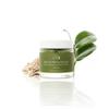 100% PURE Matcha Oat Milk Nourishing Mask, Powder Face Mask, Anti-Aging, Softens, Moisturizes Skin, Restorative Facial Mask - 0.8 oz view 4