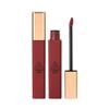 [3CE]Cloud Lip Tint(Immanence) - Matte finishing Lip Tint 2019 NEW view 1