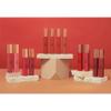 [3CE]Cloud Lip Tint(Immanence) - Matte finishing Lip Tint 2019 NEW view 2