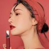[3CE]Cloud Lip Tint(Immanence) - Matte finishing Lip Tint 2019 NEW view 3