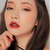 [3CE]Cloud Lip Tint(Immanence) - Matte finishing Lip Tint 2019 NEW view 4