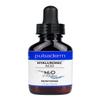 Pulsaderm Hyaluronic Acid Moisturizing Intense Hydration Serum 1 Fluid Ounce, 30 mL view 1