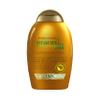 OGX Deeply Restoring + Pracaxi Recovery Oil AntiFrizz Conditioner with Murumuru Butter to Intensely Hydrate Curly Wavy Hair SulfateFree Surfactants for ColorTreated Hair, 13 Fl Oz view 1