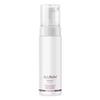 ALURAM Coconut Water Volumizing Foam, Lightweight Volume & Flexible Hold, 7 Fl Oz view 1