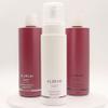 ALURAM Coconut Water Volumizing Foam, Lightweight Volume & Flexible Hold, 7 Fl Oz view 2