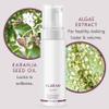 ALURAM Coconut Water Volumizing Foam, Lightweight Volume & Flexible Hold, 7 Fl Oz view 4