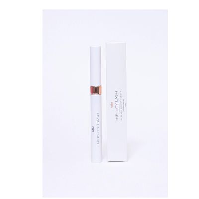 Infinity Lash Eyelash Growth Serum
