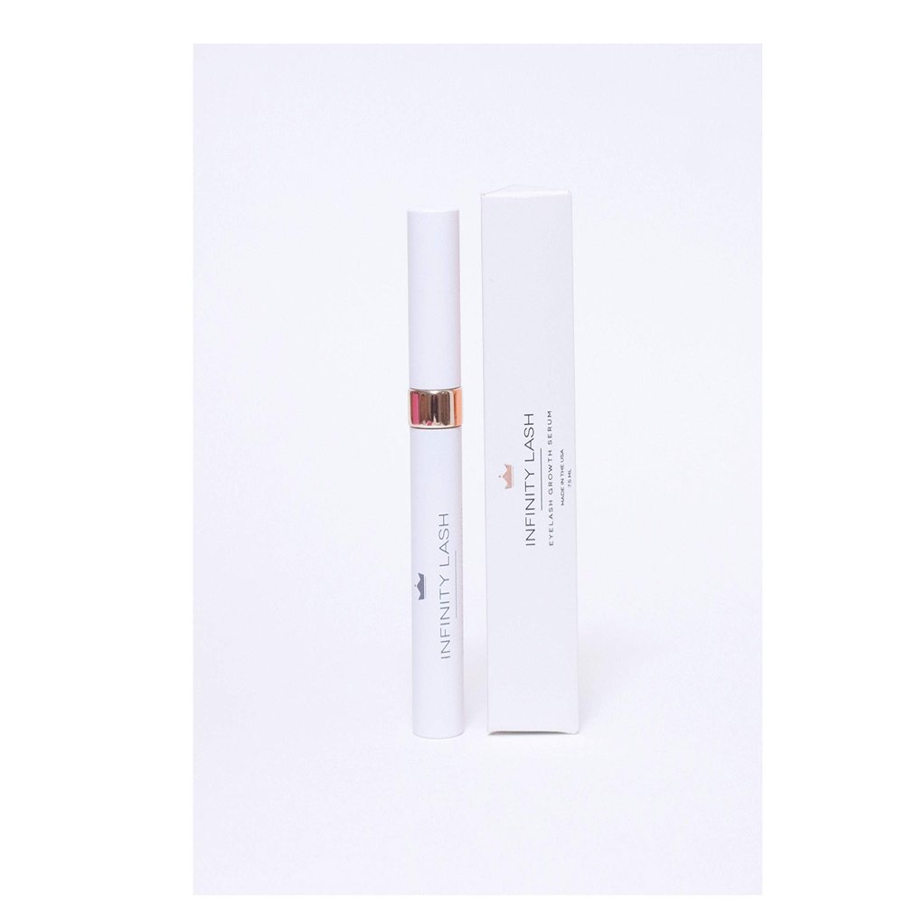 Infinity Lash Eyelash Growth Serum