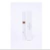 Infinity Lash Eyelash Growth Serum view 1