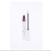 Infinity Lash Eyelash Growth Serum view 2