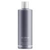 ALURAM Coconut Water Moisturizing Conditioner for Men and Women, Clean Hydration and Shine for Medium to Coarse Textured Hair, 12 Fl Oz view 1