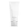 ALURAM Coconut Water Styling Cream Hydrating Pomade for All Hair Types, 6 Fl Oz view 1