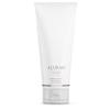 ALURAM Coconut Water Styling Cream Hydrating Pomade for All Hair Types, 6 Fl Oz view 2