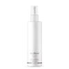 ALURAM Coconut Water Leave-In Conditioner for Healthy, Hydrated Hair, 8 Fl Oz view 1