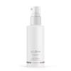 ALURAM Coconut Water Shine Serum, Frizz Elimination & Radiant Gloss for All Hair Types, 2 Fl Oz view 1