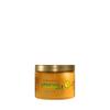 OGX Deeply Restoring + Pracaxi Recovery Oil AntiFrizz Deep Conditioning InShower Moisture Treatment with Murumuru Butter SulfateFree Surfactants Hair Mask to Nourish Restore, 6 Ounce view 1