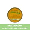 OGX Deeply Restoring + Pracaxi Recovery Oil AntiFrizz Deep Conditioning InShower Moisture Treatment with Murumuru Butter SulfateFree Surfactants Hair Mask to Nourish Restore, 6 Ounce view 2