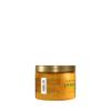 OGX Deeply Restoring + Pracaxi Recovery Oil AntiFrizz Deep Conditioning InShower Moisture Treatment with Murumuru Butter SulfateFree Surfactants Hair Mask to Nourish Restore, 6 Ounce view 3