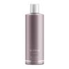 ALURAM Coconut Water Daily Conditioner for Men and Women, Clean Hydration and Shine for All Hair Types, 12 Fl Oz view 1