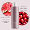 ALURAM Coconut Water Daily Conditioner for Men and Women, Clean Hydration and Shine for All Hair Types, 12 Fl Oz view 4