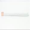 Lash Brush view 1