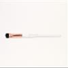 Lash Brush view 2