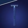 Gillette Sensor2 Disposable Razors, 12 Count view 3