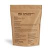 MB Herbals Pomegranate Peel Powder 8 oz / 227 Gram / 0.5 lb | For Face Packs | For External Use Only view 2