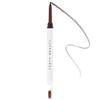 Brow MVP Ultra Fine Brow Pencil and Styler - Dark Auburn by Fenty Beauty for Women - 0.002 oz Eyebrow Pencil view 1