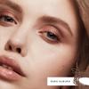 Brow MVP Ultra Fine Brow Pencil and Styler - Dark Auburn by Fenty Beauty for Women - 0.002 oz Eyebrow Pencil view 2