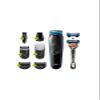 Braun Styler MGK5245 MultGroom US view 1