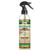 Difeel Scalp Care Leave in Conditioning Spray with 100% Pure Peppermint Oil 6 ounce view 1