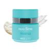 NEOCUTIS Neo Firm - Neck and Dcollet Firming Cream - Skin Tightening and Anti-Aging - 50ml view 1