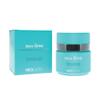 NEOCUTIS Neo Firm - Neck and Dcollet Firming Cream - Skin Tightening and Anti-Aging - 50ml view 2
