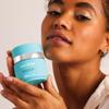 NEOCUTIS Neo Firm - Neck and Dcollet Firming Cream - Skin Tightening and Anti-Aging - 50ml view 3