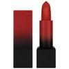 HUDA BEAUTY Power Bullet Matte Lipstick El Cinco De Mayo view 1