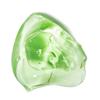 The Orchid Skin] SOOTHING & MOISTURE ALOE VERA 100% SOOTHING GEL 10.58 oz aloe gel, aloe soothe, pure aloe, aloe vera moisturizing view 3