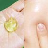 The Orchid Skin] SOOTHING & MOISTURE ALOE VERA 100% SOOTHING GEL 10.58 oz aloe gel, aloe soothe, pure aloe, aloe vera moisturizing view 4