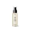LAKM Teknia Deep Care Hair Drops, Repairing Hair Serum for Damage, Split End Serum, 3.5 Fl Oz view 1