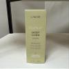 LAKM Teknia Deep Care Hair Drops, Repairing Hair Serum for Damage, Split End Serum, 3.5 Fl Oz view 2