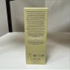 LAKM Teknia Deep Care Hair Drops, Repairing Hair Serum for Damage, Split End Serum, 3.5 Fl Oz view 4