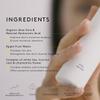 NUORI Vital Unifier | 3-in-1 Skincare Product - Toner, Essence and Mist, for All Skin Types, 100 ml / 3.4 fl oz view 2