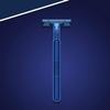 Gillette Sensor2 Men's Disposable Razors, 12Count view 4