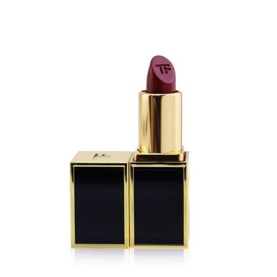 Boys and Girls Lip Color - # 1X Maurice - 2g/0.07oz