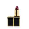 Boys and Girls Lip Color - # 1X Maurice - 2g/0.07oz view 1