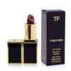 Boys and Girls Lip Color - # 1X Maurice - 2g/0.07oz view 2